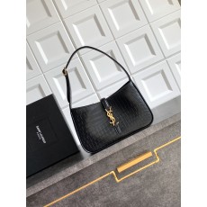 YSL 657228-018670 3